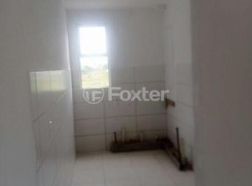 c8c5b5b9 · Apartamento, 2 dormitórios, 45.64 m², em Canudos
