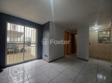 1f700e3d · Apartamento, 2 dormitórios, 38.39 m², em Olaria