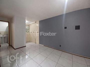 bbd5ed21 · Apartamento, 2 dormitórios, 38.39 m², em Olaria