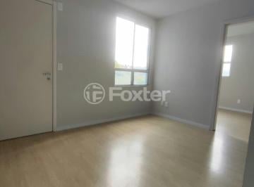 WhatsApp Image 2026-06-15 at 19.47.44.jpeg · Apartamento, 2 dormitórios, 66 m², em Roselândia