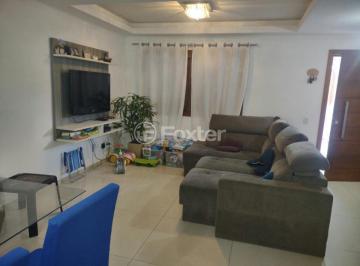 IMG_20260623_160610273.jpg · Casa, 3 dormitórios, 170.66 m², em Camaquã