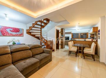 25-Prof Joaquim Louzada 285 (Julio).jpg · Casa, 3 dormitórios, 170 m², em Camaquã