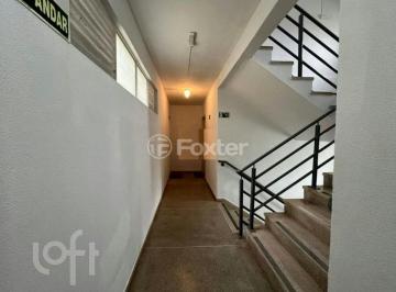 34bec444 · Apartamento, 2 dormitórios, 52.29 m², em Vila Nova