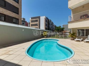 03-INFRA-10685-CONDOMINIO-BAY-SIDE-RESIDENCIAL-179752.jpg · Apartamento, 3 dormitórios, 89.66 m², em Pedra Redonda