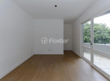 1010569_02sala_003.jpg · Apartamento, 3 dormitórios, 89.66 m², em Pedra Redonda