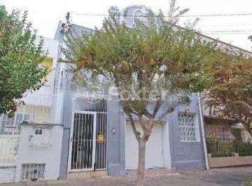 1.jpg · Casa, 3 dormitórios, 230 m², em Rio Branco
