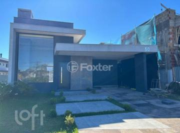 548feadb · Casa em Condomínio, 3 dormitórios, 140.17 m², em Neópolis