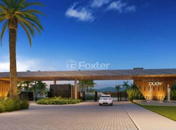 7a8502eec336.webp · Terreno, 300 m², em Encosta da Lagoa dos Barros