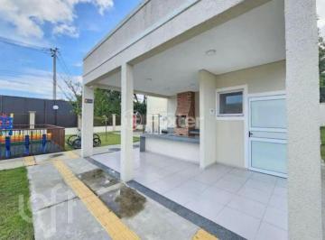 ee406695 · Apartamento, 2 dormitórios, 38.4 m², em Dona Mercedes
