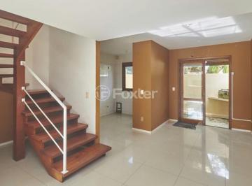 1010313_01sala_007_destaque.jpg · Casa em Condomínio, 3 dormitórios, 100 m², em Espírito Santo