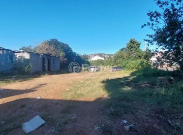 WhatsApp Image 2026-06-23 at 16.45.01 (3).jpeg · Terreno, 1210 m², em Vila João Pessoa