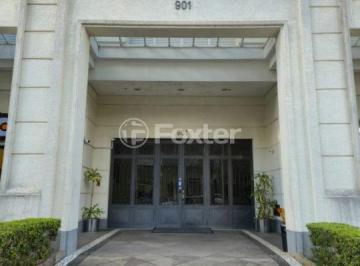 01.jpeg · Sala / Conjunto Comercial, 33 m², em Menino Deus