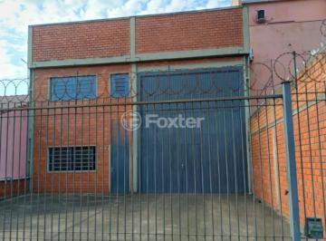 01.jpeg · Galpão / Depósito / Armazém / Pavilhão, 300 m², em Centro