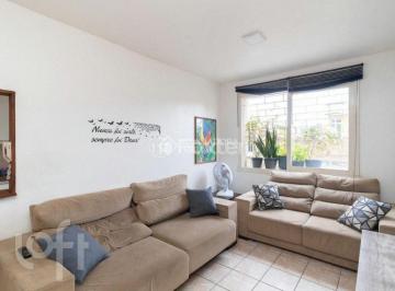 001a7120 · Apartamento, 2 dormitórios, 70 m², em Camaquã