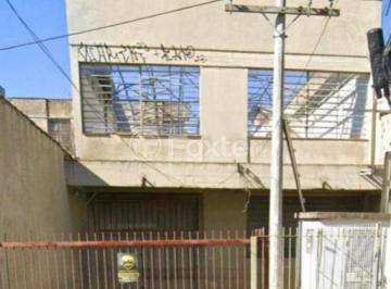 IMG_20260622_141602.jpg · Galpão / Depósito / Armazém / Pavilhão, 301.46 m², em São Geraldo