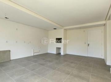 2270581.jpeg · Apartamento Garden, 2 dormitórios, 121 m², em Chácara das Pedras