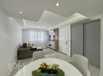 17308a95 · Casa em Condomínio, 4 dormitórios, 84.86 m², em Humaitá