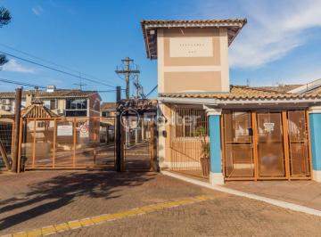 04-INFRA-5617-CONDOMINIO-ALQUEIRES-RESIDENCE-875166.jpg · Casa em Condomínio, 4 dormitórios, 84.86 m², em Humaitá