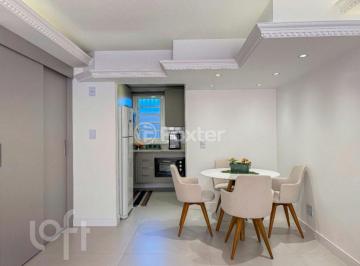821f3070 · Casa em Condomínio, 4 dormitórios, 84.86 m², em Humaitá