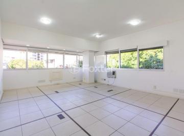 1011233_01sala_001_destaque.jpg · Sala / Conjunto Comercial, 40.7 m², em Higienópolis