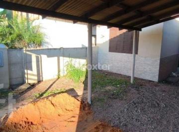 812a6721 · Casa, 6 dormitórios, 456 m², em Harmonia