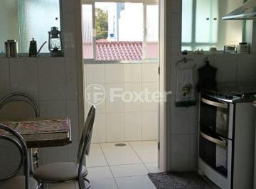 4bcd2311 · Apartamento, 3 dormitórios, 176.34 m², em Jardim Botânico