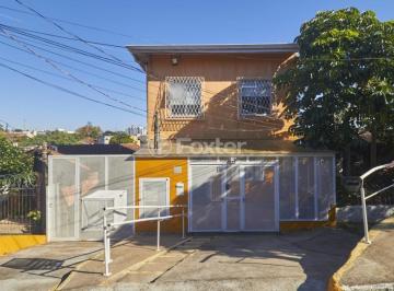 fachada 77207 2.jpg.jpeg · Casa, 4 dormitórios, 300 m², em Medianeira
