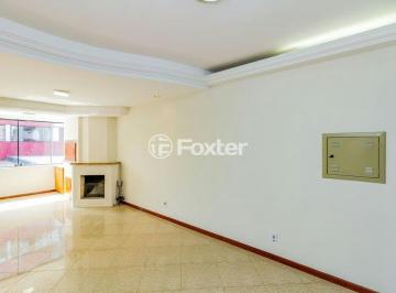 01.jpg · Apartamento, 3 dormitórios, 82 m², em Santo Antônio