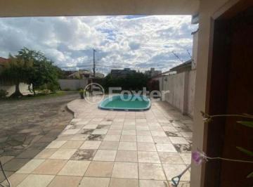 5b7aed66 · Casa, 4 dormitórios, 297 m², em Fião