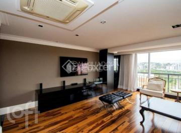 ac050cab · Apartamento, 3 dormitórios, 141 m², em Jardim Europa