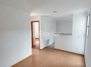 foto01.jpg · Apartamento, 2 dormitórios, 41.59 m², em São José
