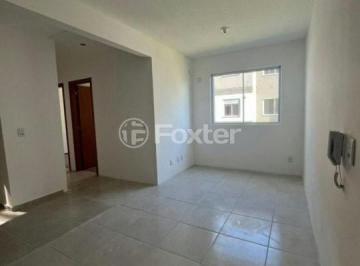 82d2c932 · Apartamento, 2 dormitórios, 47 m², em Guarujá