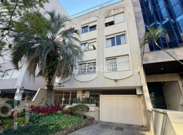 33e36e59 · Apartamento, 2 dormitórios, 82.09 m², em Moinhos de Vento