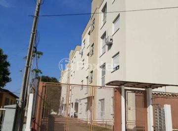 31f1303d · Apartamento, 1 dormitórios, 43.44 m², em Vila Nova