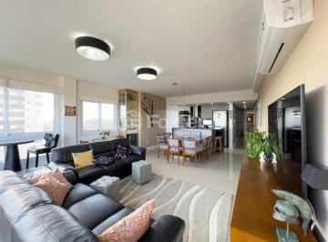 a1.2.jpg · Apartamento, 4 dormitórios, 148.46 m², em Navegantes