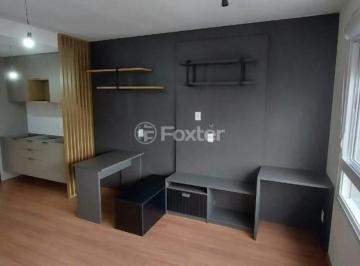 WhatsApp_Image_2026-06-23_at_20.11.29.jpeg · Loft, 1 dormitórios, 26.53 m², em Partenon