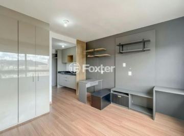 edited-image-1783092869779.jpg · Loft, 1 dormitórios, 26 m², em Partenon