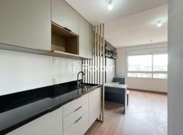 edited-image-1783093330726.jpg · Loft, 1 dormitórios, 26 m², em Partenon