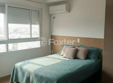 93c861686b8bfbff0c05eb16956b0795.jpg · Loft, 1 dormitórios, 26 m², em Partenon