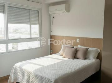 9e94e0ed95ee234d8df34821e3ec1971.jpg · Loft, 1 dormitórios, 26 m², em Partenon