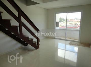 64acc0e9 · Apartamento, 2 dormitórios, 101.94 m², em Sagrada Família