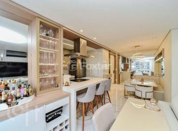 e93415b7 · Apartamento, 2 dormitórios, 67.43 m², em São Sebastião