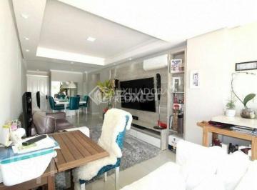 0ab97591 · Apartamento, 2 dormitórios, 145.72 m², em Boa Vista