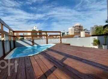 250762fe · Apartamento, 2 dormitórios, 145.72 m², em Boa Vista