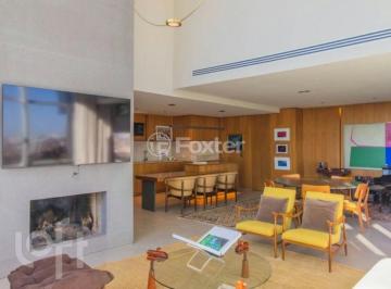 374c5114 · Apartamento, 3 dormitórios, 226 m², em Jardim Europa