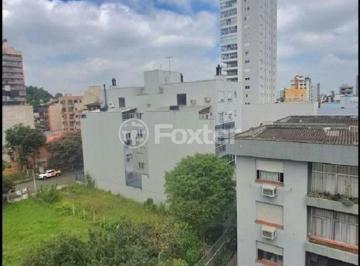 ccbc2170 · Apartamento, 2 dormitórios, 69 m², em Morro do Espelho