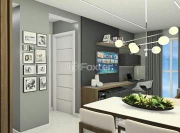 Imagem2.jpg · Apartamento Garden, 1 dormitórios, 37 m², em Cristo Redentor