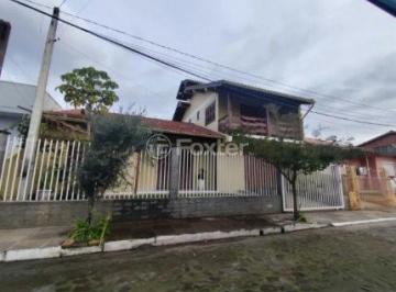 WhatsApp Image 2026-06-23 at 15.29.43.jpeg · Casa em Condomínio, 3 dormitórios, 165 m², em São Sebastiao