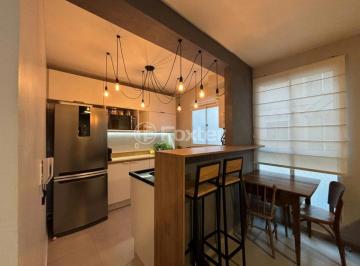 livis6.jpg · Apartamento, 2 dormitórios, 53 m², em Santo André