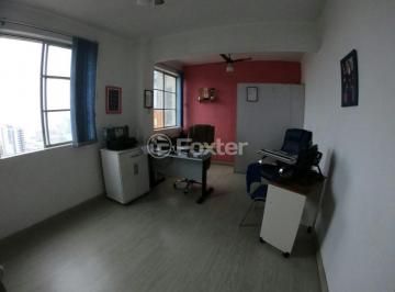 01.jpeg · Apartamento, 1 dormitórios, 24 m², em Centro Histórico